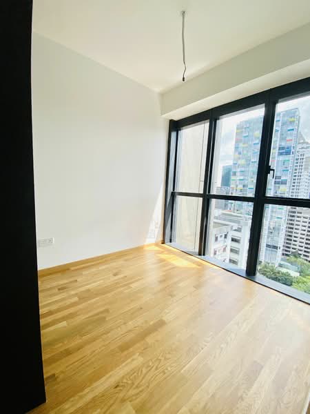 Fyve Derbyshire, 5 Derbyshire Road, 3 Bedrooms, 797 sqft, Condominium For Rent, by Eason Sim 沈绍彬, 25196912 - PropertyGuru.com.sg