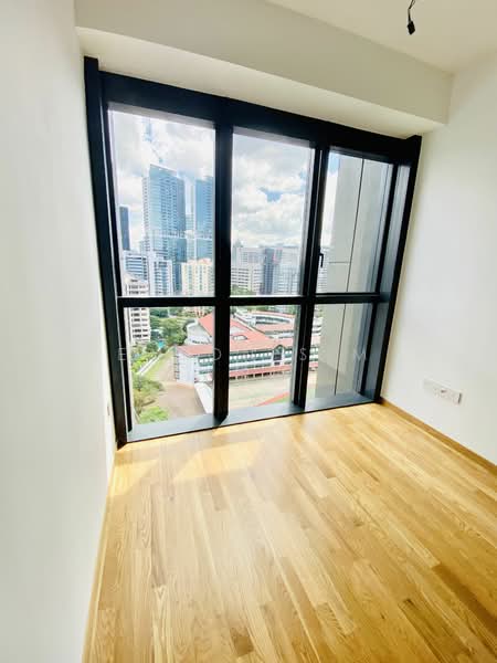 Fyve Derbyshire, 5 Derbyshire Road, 3 Bedrooms, 797 sqft, Condominium For Rent, by Eason Sim 沈绍彬, 25196912 - PropertyGuru.com.sg
