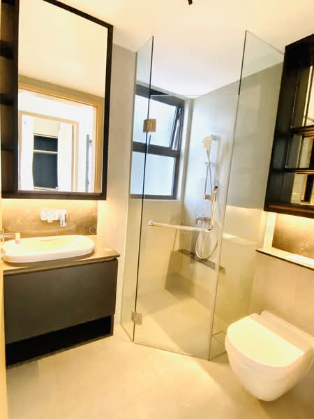 Fyve Derbyshire, 5 Derbyshire Road, 3 Bedrooms, 797 sqft, Condominium For Rent, by Eason Sim 沈绍彬, 25196912 - PropertyGuru.com.sg