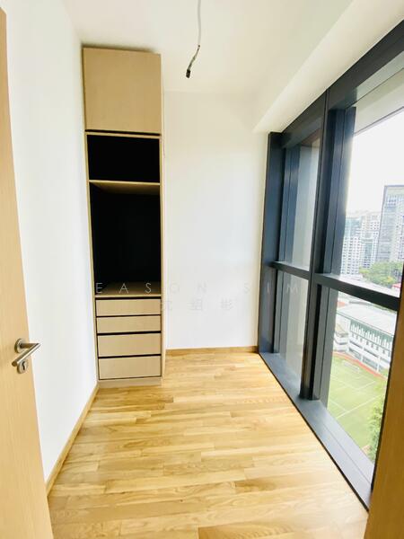 Fyve Derbyshire, 5 Derbyshire Road, 3 Bedrooms, 797 sqft, Condominium For Rent, by Eason Sim 沈绍彬, 25196912 - PropertyGuru.com.sg