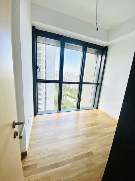 Fyve Derbyshire, 5 Derbyshire Road, 3 Bedrooms, 797 sqft, Condominium For Rent, by Eason Sim 沈绍彬, 25196912 - PropertyGuru.com.sg