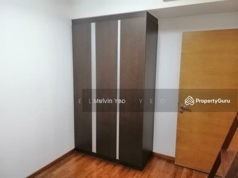 The Parc Condominium, 7 West Coast Walk, 4 Bedrooms, 1,517 sqft, Condominium For Rent, by Melvin Yeo, 25196995 - PropertyGuru.com.sg