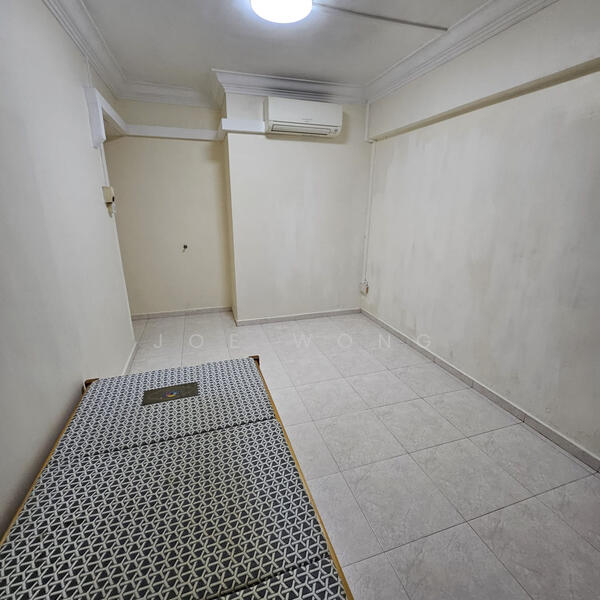 478 Sembawang Drive, 478 Sembawang Drive, Room Rental, 150 sqft, HDB