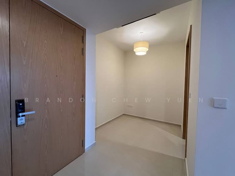 Midwood, 8 Hillview Rise, 1 Bedroom, 549 sqft, Condominium For Rent, by Brandon Chew Yuen, 25197033 - PropertyGuru.com.sg
