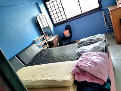 For Rent - 415 Jurong West Street 42