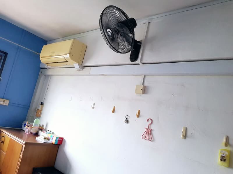 415 Jurong West Street 42, 415 Jurong West Street 42, Room Rental, 108 sqft, HDB Flat For Rent, by Jenny Tan, 25197047 - PropertyGuru.com.sg