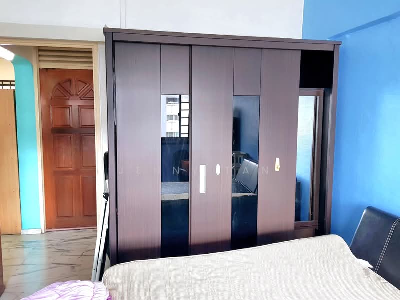 415 Jurong West Street 42, 415 Jurong West Street 42, Room Rental, 108 sqft, HDB Flat For Rent, by Jenny Tan, 25197047 - PropertyGuru.com.sg