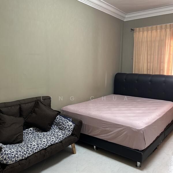 620 Bukit Panjang Ring Road, 620 Bukit Panjang Ring Road, Room Rental, 200 sqft, HDB Flat For Rent, by Ling Chua, 25197106 - PropertyGuru.com.sg