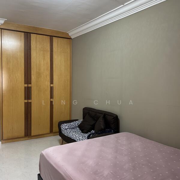 620 Bukit Panjang Ring Road, 620 Bukit Panjang Ring Road, Room Rental, 200 sqft, HDB Flat For Rent, by Ling Chua, 25197106 - PropertyGuru.com.sg