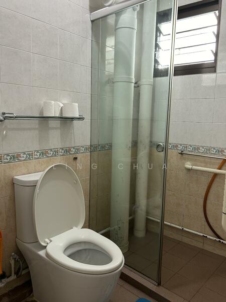 620 Bukit Panjang Ring Road, 620 Bukit Panjang Ring Road, Room Rental, 200 sqft, HDB Flat For Rent, by Ling Chua, 25197106 - PropertyGuru.com.sg