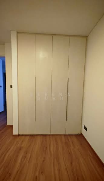 Holland Mews, 67 Holland Road, 3 Bedrooms, 2,530 sqft, Apartment For Rent, by Serena Quah, 25197108 - PropertyGuru.com.sg