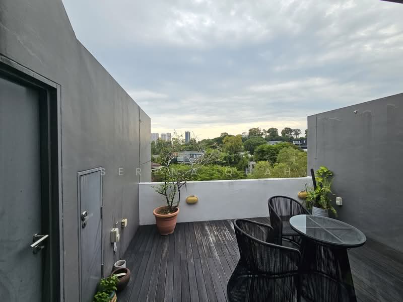 Holland Mews, 67 Holland Road, 4 Bedrooms, 1,862 sqft, Apartment For Rent, by Serena Quah, 25197108 - PropertyGuru.com.sg
