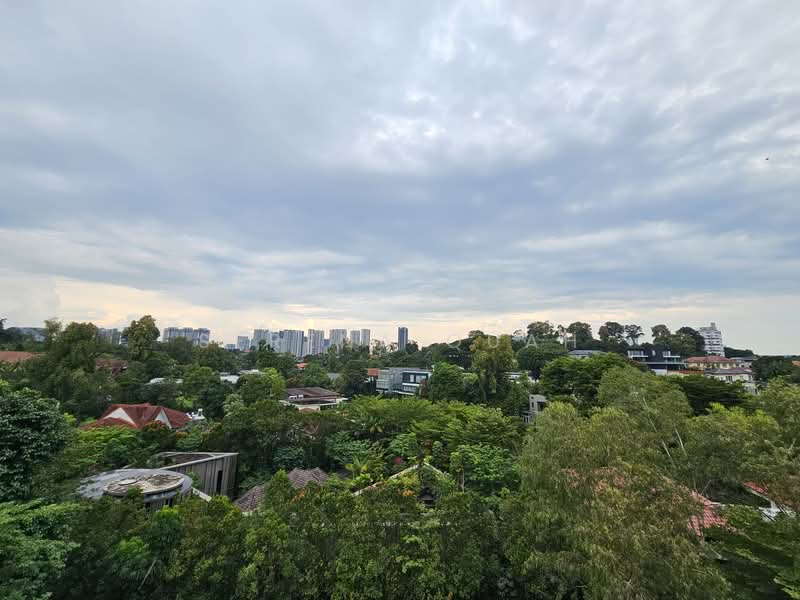 Holland Mews, 67 Holland Road, 4 Bedrooms, 1,862 sqft, Apartment For Rent, by Serena Quah, 25197108 - PropertyGuru.com.sg