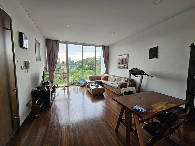 Holland Mews, 67 Holland Road, 4 Bedrooms, 1,862 sqft, Apartment For Rent, by Serena Quah, 25197108 - PropertyGuru.com.sg