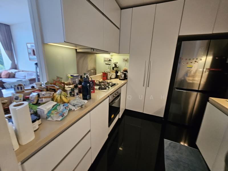 Holland Mews, 67 Holland Road, 4 Bedrooms, 1,862 sqft, Apartment For Rent, by Serena Quah, 25197108 - PropertyGuru.com.sg