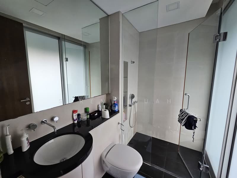 Holland Mews, 67 Holland Road, 4 Bedrooms, 1,862 sqft, Apartment For Rent, by Serena Quah, 25197108 - PropertyGuru.com.sg