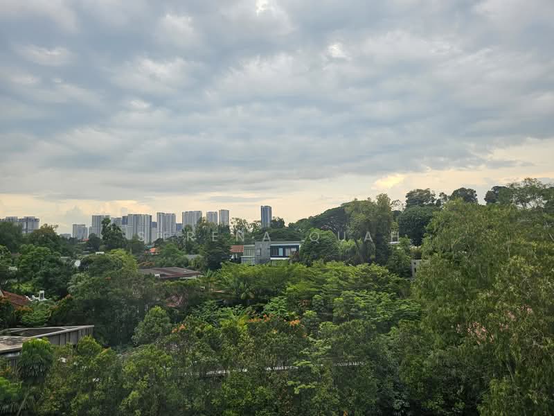 Holland Mews, 67 Holland Road, 4 Bedrooms, 1,862 sqft, Apartment For Rent, by Serena Quah, 25197108 - PropertyGuru.com.sg
