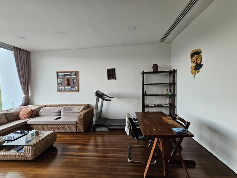 Holland Mews, 67 Holland Road, 4 Bedrooms, 1,862 sqft, Apartment For Rent, by Serena Quah, 25197108 - PropertyGuru.com.sg