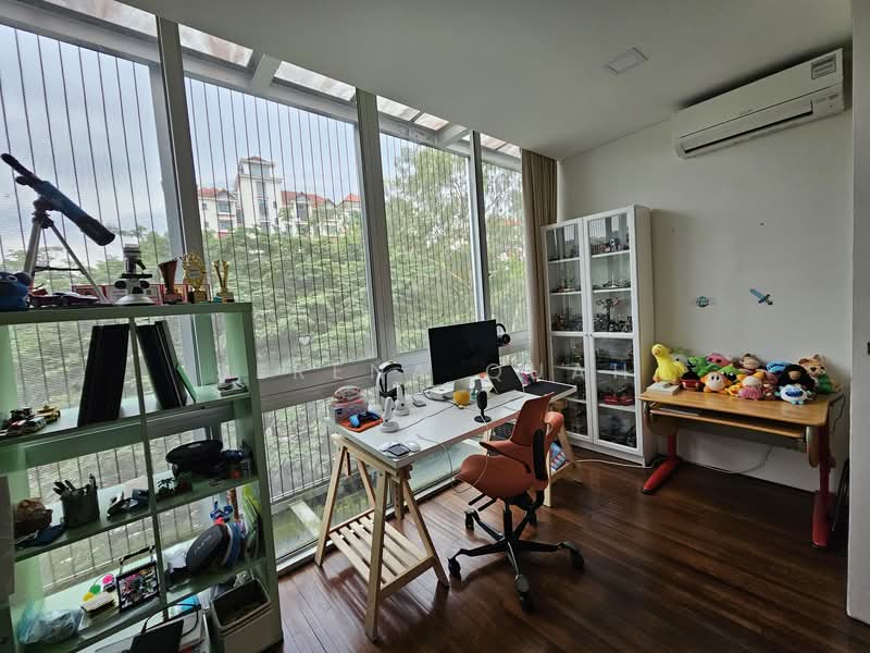 Holland Mews, 67 Holland Road, 4 Bedrooms, 1,862 sqft, Apartment For Rent, by Serena Quah, 25197108 - PropertyGuru.com.sg