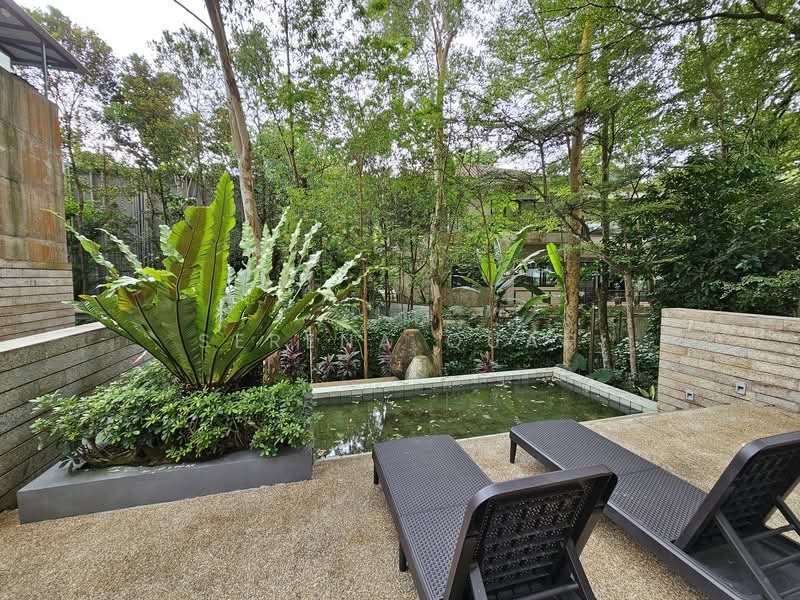 Holland Mews, 67 Holland Road, 4 Bedrooms, 1,862 sqft, Apartment For Rent, by Serena Quah, 25197108 - PropertyGuru.com.sg