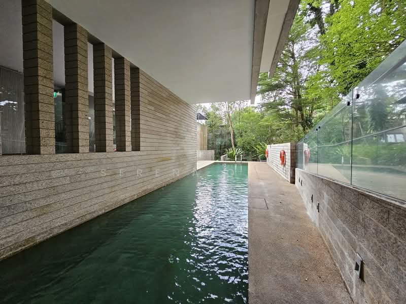 Holland Mews, 67 Holland Road, 4 Bedrooms, 1,862 sqft, Apartment For Rent, by Serena Quah, 25197108 - PropertyGuru.com.sg