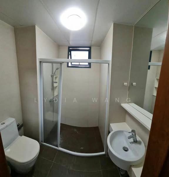 City Square Residences, 14 Kitchener Link, Farrer Park / Serangoon Rd, Room Rental, 260 sqft, Condominium For Rent, by Lydia Wang, 25197153 - PropertyGuru.com.sg