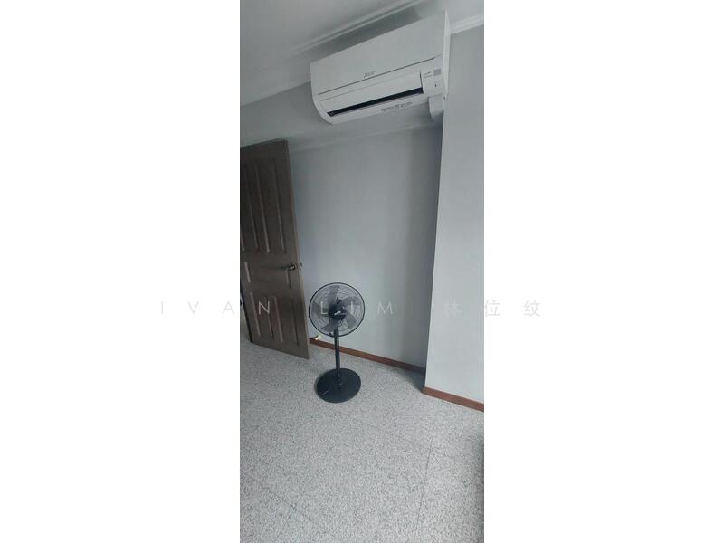 171A Edgedale Plains, 171A Edgedale Plains, Hougang / Punggol / Sengkang, Room Rental, 100 sqft, HDB Flat For Rent, by Ivan Lim 林位纹, 25197218 - PropertyGuru.com.sg