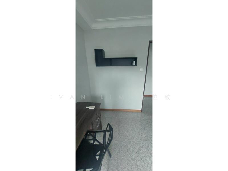 171A Edgedale Plains, 171A Edgedale Plains, Hougang / Punggol / Sengkang, Room Rental, 100 sqft, HDB Flat For Rent, by Ivan Lim 林位纹, 25197218 - PropertyGuru.com.sg