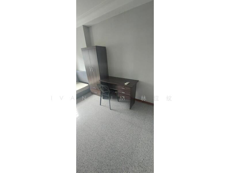 171A Edgedale Plains, 171A Edgedale Plains, Hougang / Punggol / Sengkang, Room Rental, 100 sqft, HDB Flat For Rent, by Ivan Lim 林位纹, 25197218 - PropertyGuru.com.sg