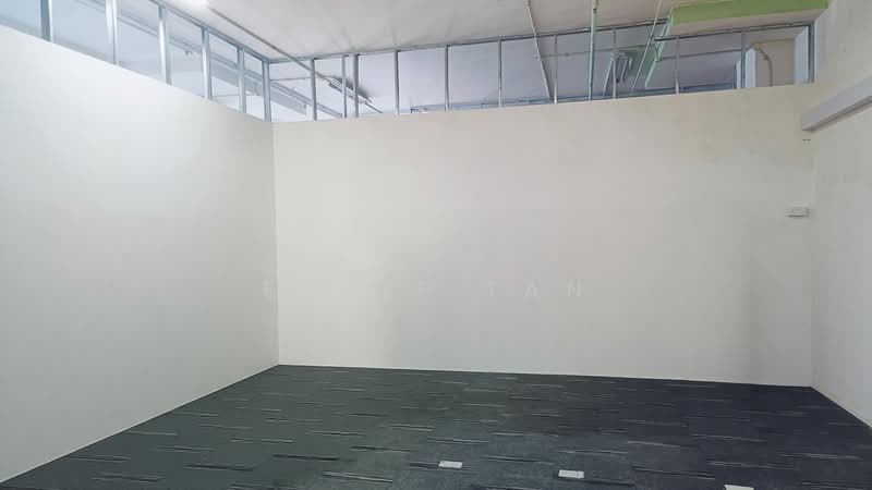 Woodlands 11, 11 Woodlands Close, 650 sqft, Light Industrial (B1) For Rent, by Eddie Tan, 25197253 - CommercialGuru.com.sg