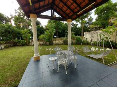 For Sale - Mera Terrace