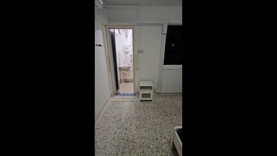 508 West Coast Drive, 508 West Coast Drive, Room Rental, 120 sqft, HDB Flat For Rent, by Zheng Ronghua 郑荣华, 25197455 - PropertyGuru.com.sg
