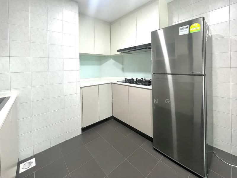 20mins to SIM, Blue Line MRT, 3 Huge Mall Nearby, Upper Bukit Timah Rd, Room Rental, 100 sqft, Condominium For Rent, by Elaine Chng, 25197468 - PropertyGuru.com.sg