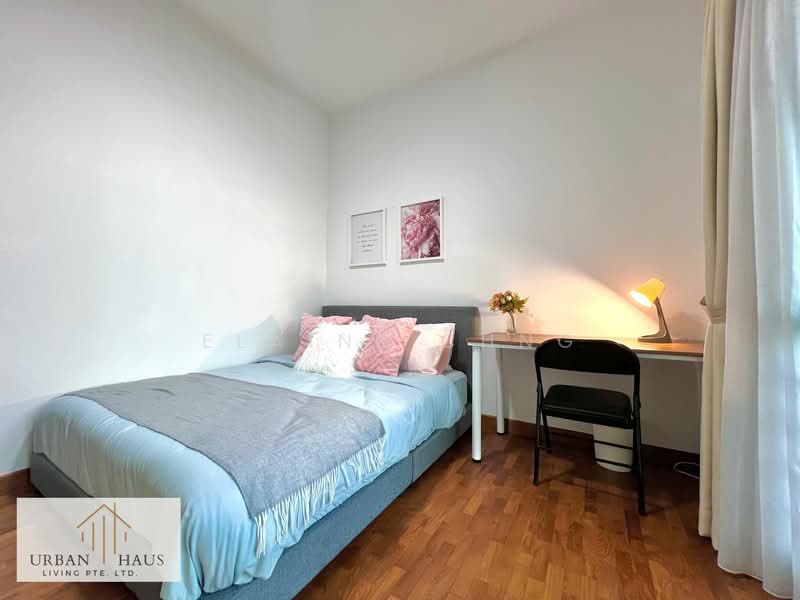 20mins to SIM, Blue Line MRT, 3 Huge Mall Nearby, Upper Bukit Timah Rd, Room Rental, 100 sqft, Condominium For Rent, by Elaine Chng, 25197468 - PropertyGuru.com.sg