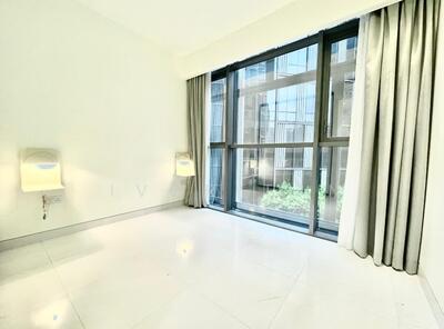 For Sale - Up@Robertson Quay