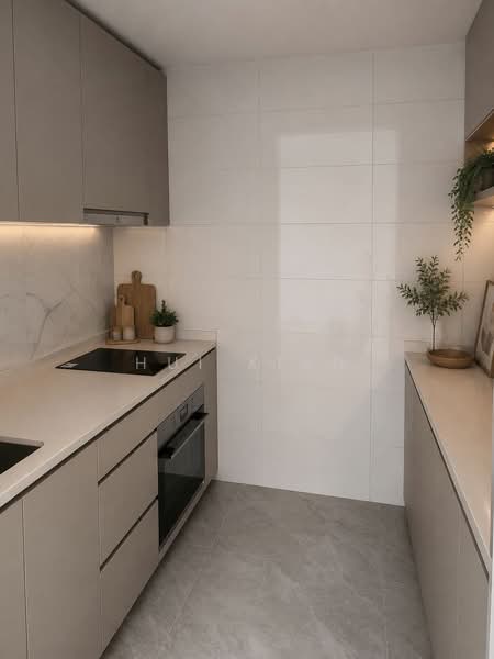 Clavon, 4 Clementi Avenue 1, 2 Bedrooms, 764 sqft, Condominium For Sale, by Hui Xian, 25197525 - PropertyGuru.com.sg