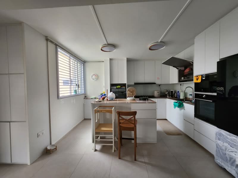 145 Simei Street 2, 145 Simei Street 2, 2 Bedrooms, 900 sqft, HDB Flat For Rent, by Sherwin Lim, 25197675 - PropertyGuru.com.sg