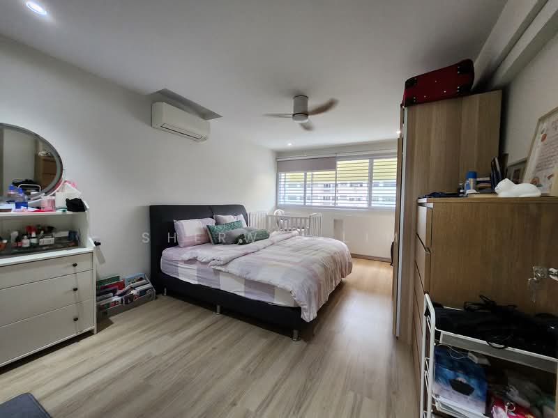 145 Simei Street 2, 145 Simei Street 2, 2 Bedrooms, 900 sqft, HDB Flat For Rent, by Sherwin Lim, 25197675 - PropertyGuru.com.sg