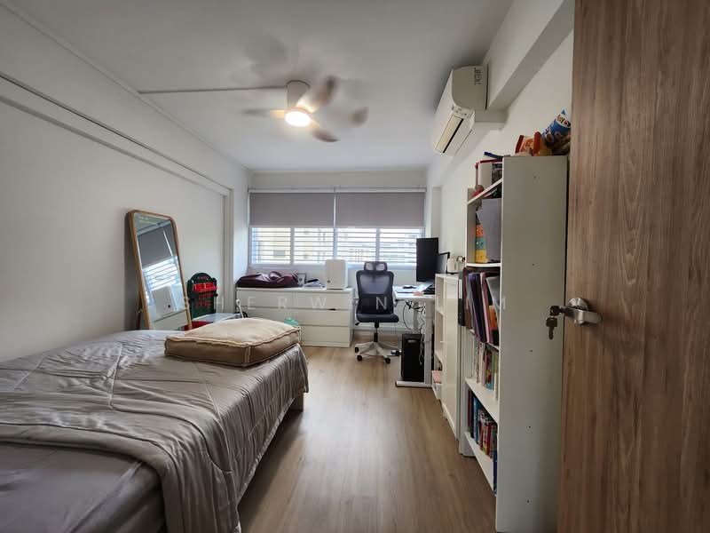 145 Simei Street 2, 145 Simei Street 2, 2 Bedrooms, 900 sqft, HDB Flat For Rent, by Sherwin Lim, 25197675 - PropertyGuru.com.sg