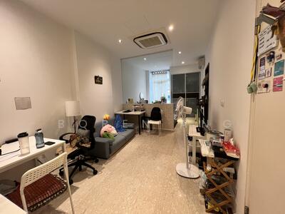 For Sale - Cavan Suites