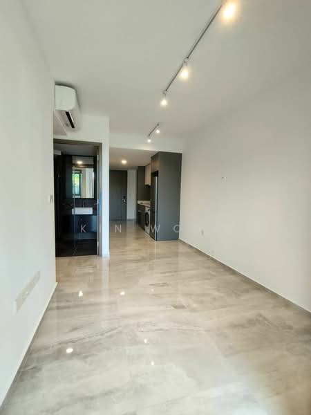 Affinity At Serangoon, 32 Serangoon North Avenue 1, 2 Bedrooms, 635 sqft, Condominium For Rent, by Kin ,, 25197726 - PropertyGuru.com.sg