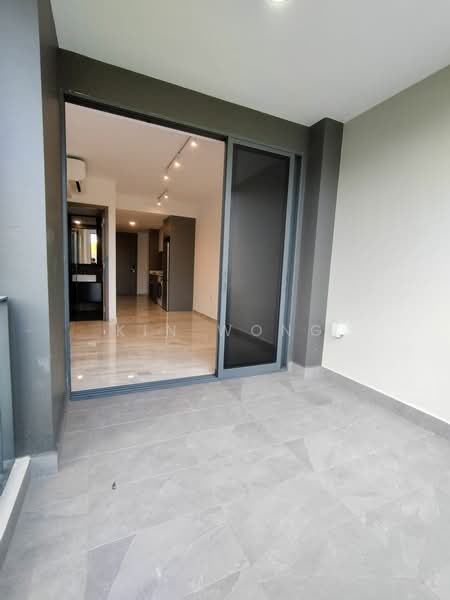 Affinity At Serangoon, 32 Serangoon North Avenue 1, 2 Bedrooms, 635 sqft, Condominium For Rent, by Kin ,, 25197726 - PropertyGuru.com.sg