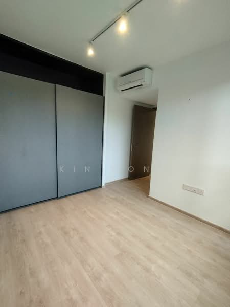 Affinity At Serangoon, 32 Serangoon North Avenue 1, 2 Bedrooms, 635 sqft, Condominium For Rent, by Kin ,, 25197726 - PropertyGuru.com.sg