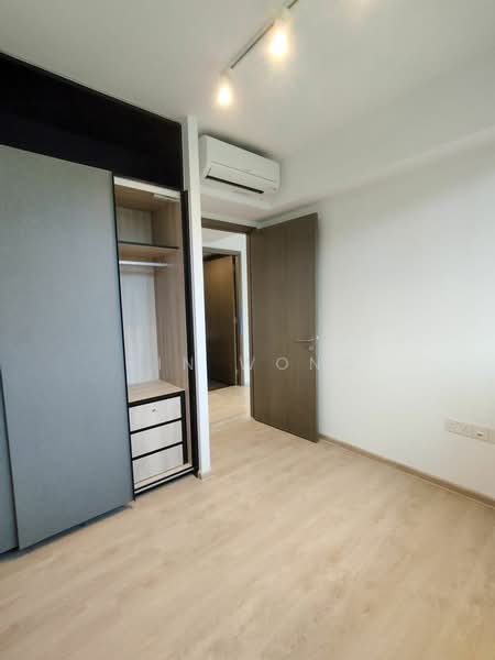 Affinity At Serangoon, 32 Serangoon North Avenue 1, 2 Bedrooms, 635 sqft, Condominium For Rent, by Kin ,, 25197726 - PropertyGuru.com.sg