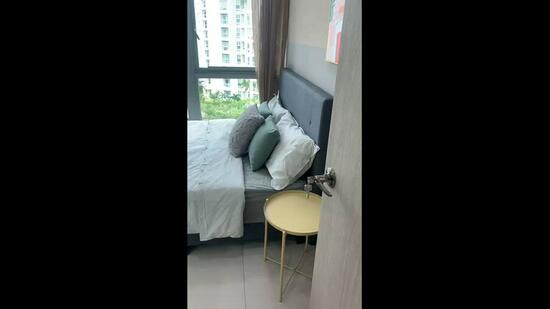 Botannia, 29A West Coast Park, Room Rental, 150 sqft, Condominium For Rent, by Kelvin Ho, 25197858 - PropertyGuru.com.sg