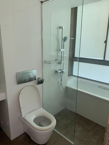 Botannia, 29A West Coast Park, Room Rental, 150 sqft, Condominium For Rent, by Kelvin Ho, 25197858 - PropertyGuru.com.sg