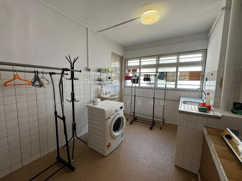 50 Chai Chee Street, 50 Chai Chee Street, Room Rental, 122 sqft, HDB Flat For Rent, by Ho Shu Fang ., 25198053 - PropertyGuru.com.sg