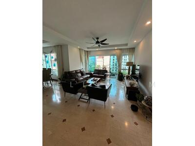 For Sale - Parkshore