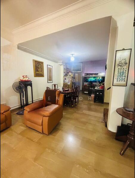 For Sale - geylang