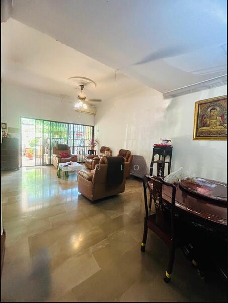 For Sale - geylang